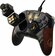 Контроллер Thrustmaster ESWAP X 2 Pro Elden Ring Edition 4460283