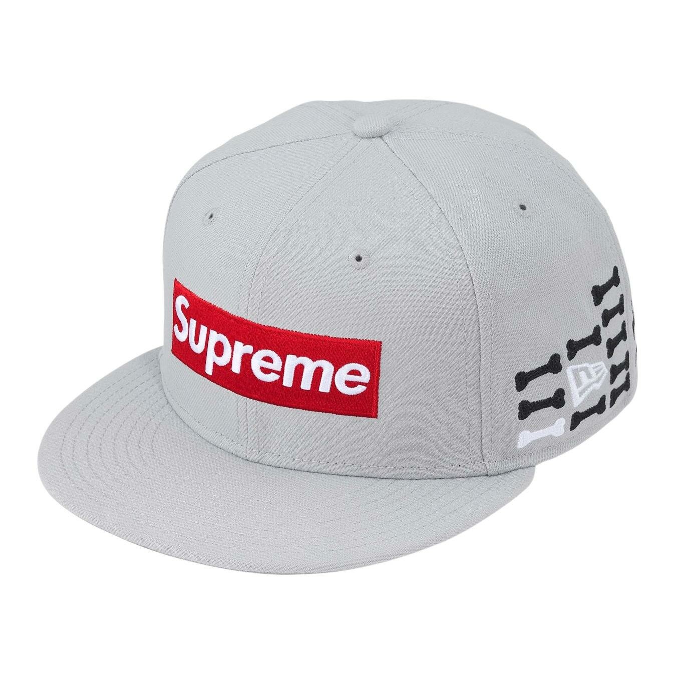 Бейсболка для мужчин