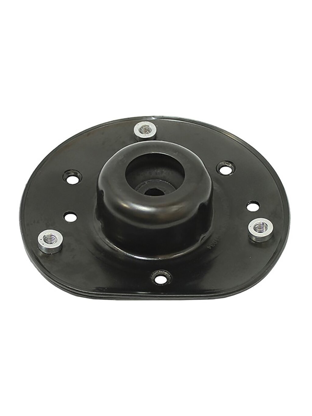 Опора амортизатора Kortex KAC1034