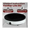 Фото Mijia Induction Cooker Lite