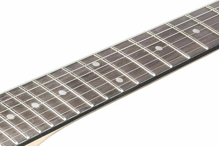 Ibanez GRGR221PA-AQB электрогитара