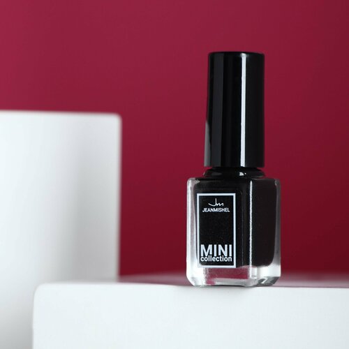 Лак для ногтей, тон 199, 6 мл