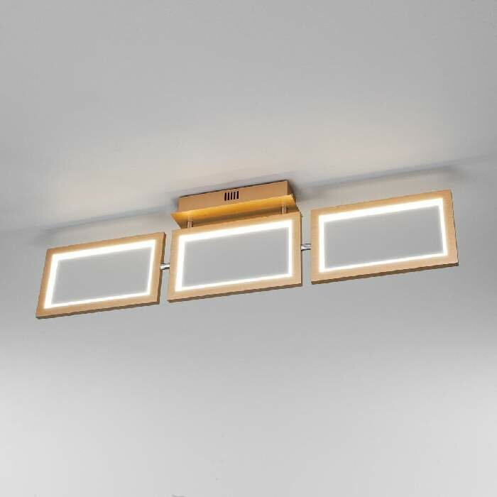 Люстра Arte Lamp BRIGHTON A2706PL-5CK - фото №4