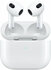 Беспроводные наушники Apple AirPods 3 (третьего поколения, 2022) ...