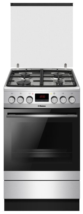 Комбинированная