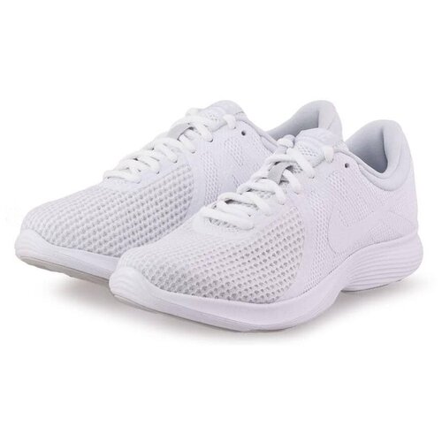 Кроссовки Nike женские Revolution 4 Running Shoe (EU) AJ3491-100