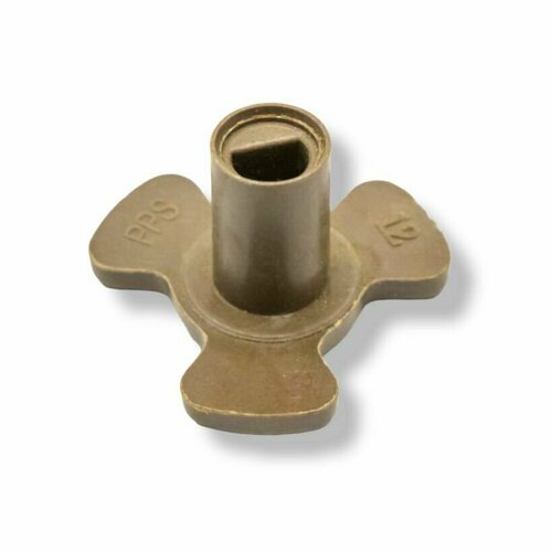 Куплер для микроволновой печи универсальный SVCH008-30