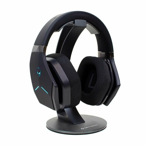 Наушники Alienware AW988 2200000₽