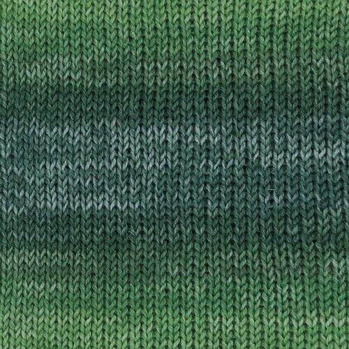 Gründl Malcesine (07)