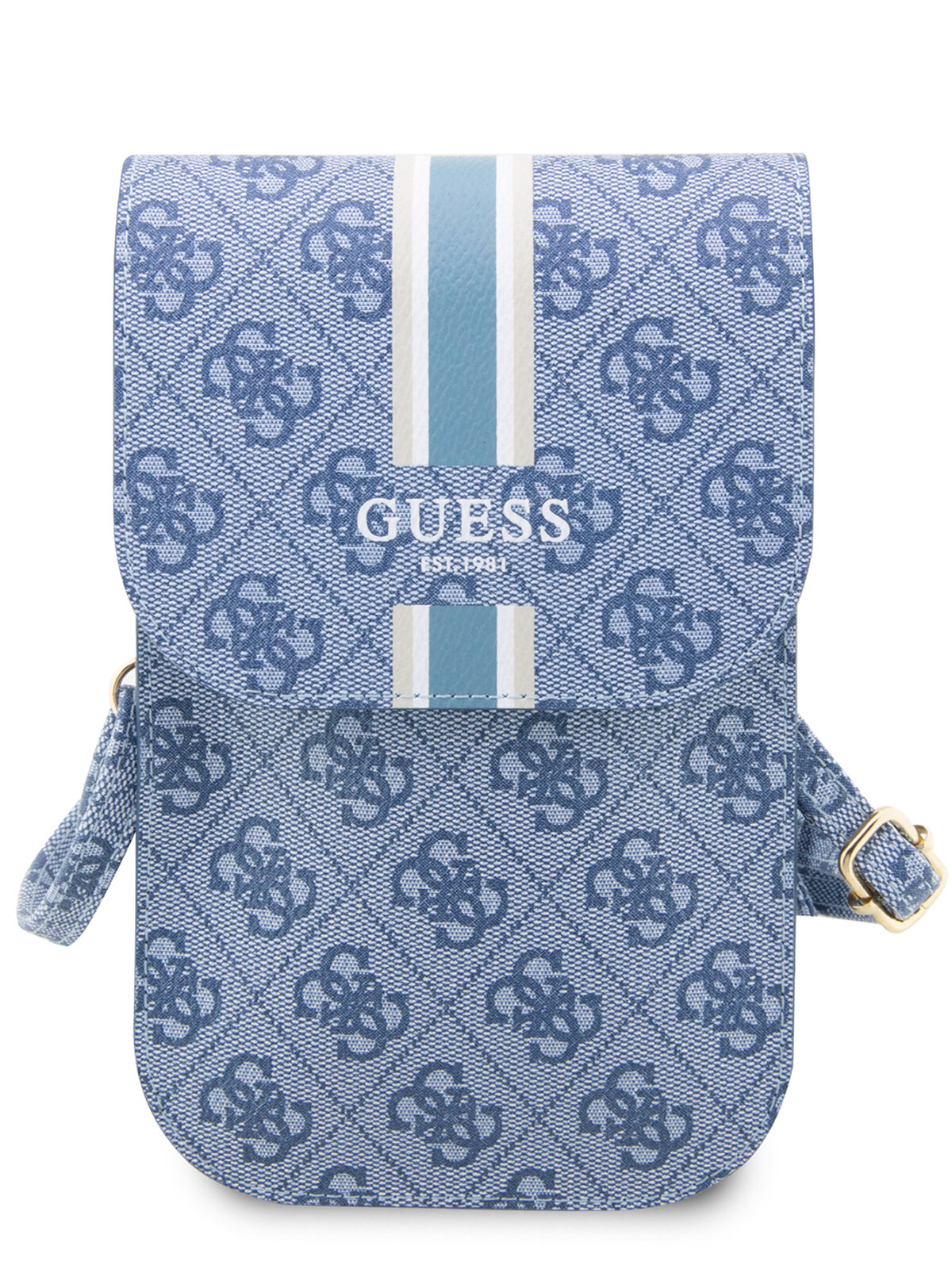 Сумка GUESS