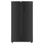 Холодильник Kuppersberg NFML 177 DX - изображение