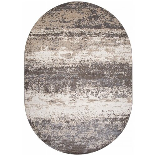 Ковер на пол, палас 290х200 в гостиную, зал, спальню, кухню, детскую, прихожую, кабинет, комнату