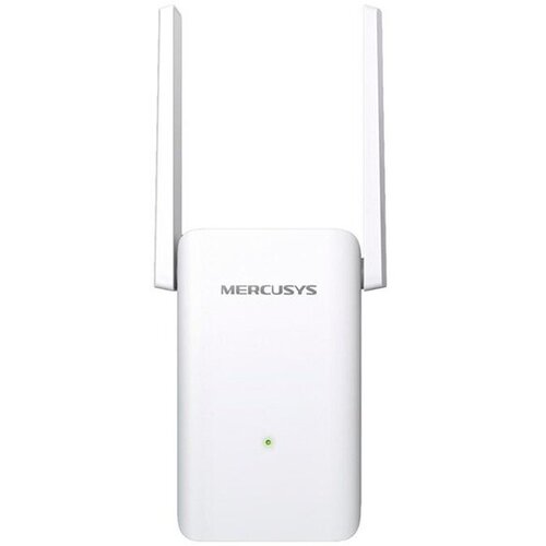 усилитель сигнала mercusys me70x Wi-Fi усилитель Mercusys ME70X AX1800