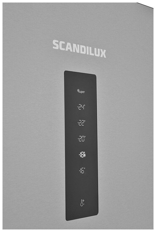 Scandilux FN 711 E12 X - фотография № 10