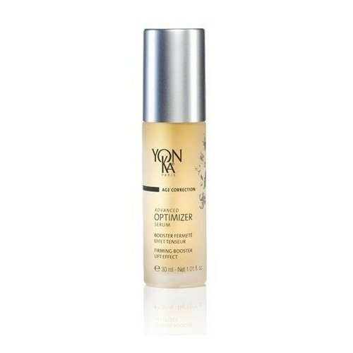 Подтягивающая сыворотка YON-KA OPTIMIZER (SERUM) 30 МЛ