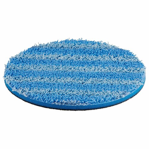 Microfiber Cutting Pad полировальный диск микрофибра режущий160 мм 2634₽