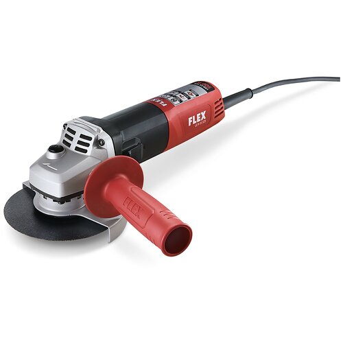 Угловая шлифовальная машина FLEX LE 9-11 125 436291 1701200₽
