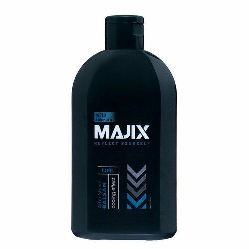    Majix Cool, 250 