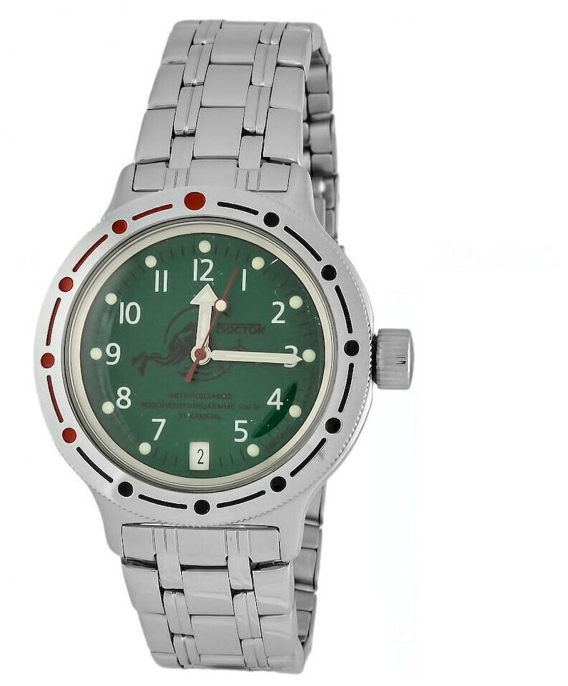 фото 2416 (420386) браслет