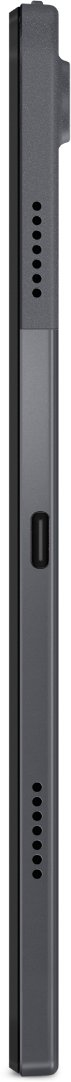 Планшет Lenovo Tab P11 Plus TB-J616X 64Gb WiFi (ZA9R0021PL) серый - фото №7