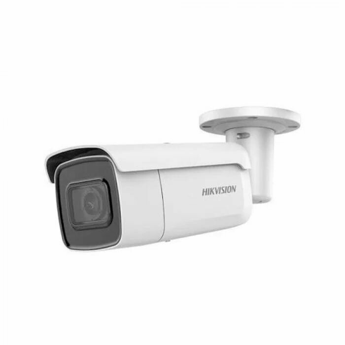 Hikvision DS-2CD2T25FD-I5GLE/R