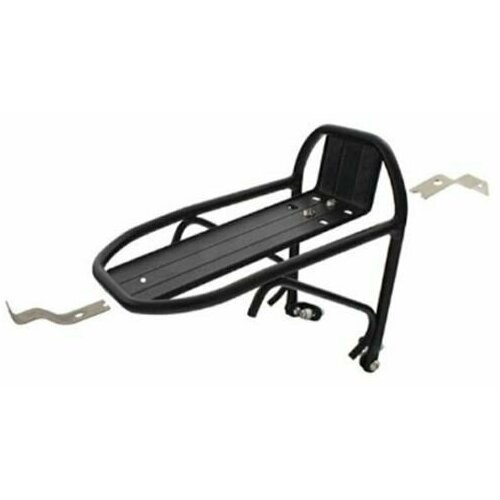 Багажник для велосипеда TRIX