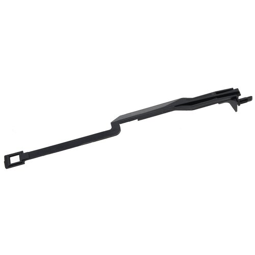 Тяга вкл для болгарки УШМ Metabo W 11-125 Quick 21026390 70700₽