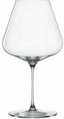 Spiegelau Бокал Spiegelau Definition Дефинишн для вин Бургундии набор из 2-х 960 мл арт 1350160