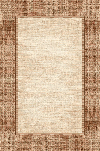 Agnella Ковер STANDARD CORNUS beige 3x4 м.