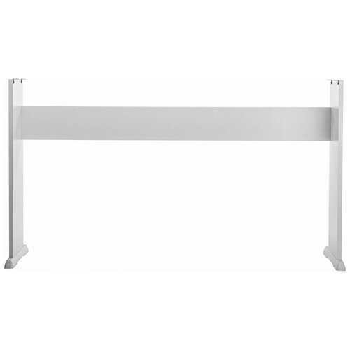 Стойка для клавишных JAM JА-88 WE