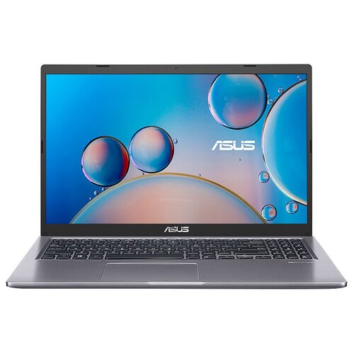 Ноутбук ASUS M515DA-BR399 (90NB0T41-M05760)