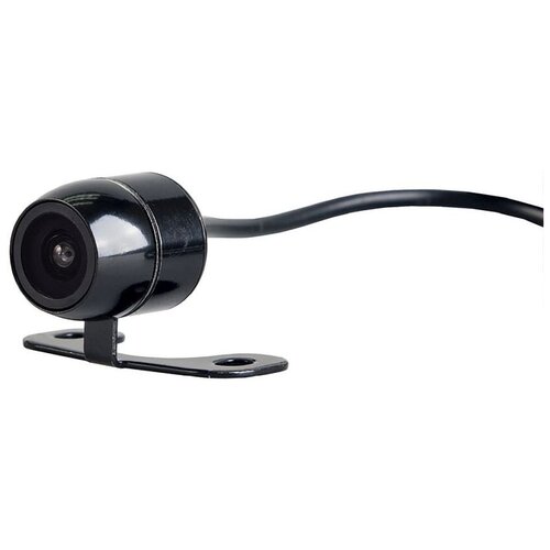 Автомобильные камеры заднего вида Interpower IP-168DL 3206₽