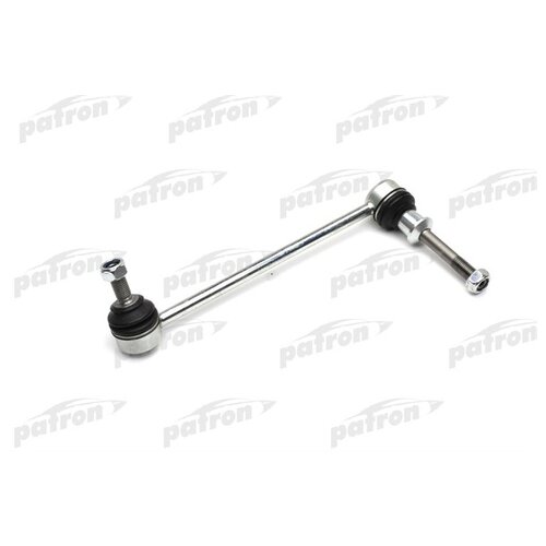 фото Стойка стабилизатора patron ps4295r