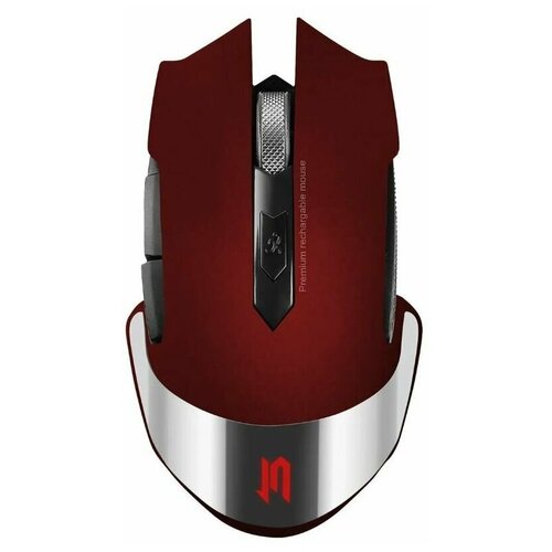 Мышь Jeta Wireless R200G 479700₽