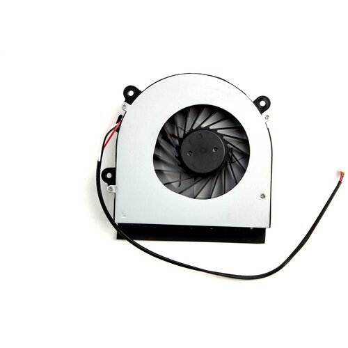 Вентилятор/Кулер для ноутбука Clevo W150 W350 W370 ORG p/n: AB7905HX-DE3, AB7905HX-DE3 original fan for clevo w150 w150er w350 w350etq w370 w370etq w370skq k590s k660e cpu cooling fan ab7905hx de3 radiator cooler