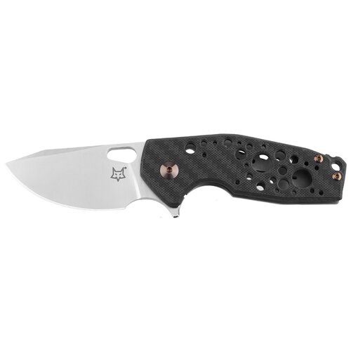 фото Нож fox knives fx-526 tcb suru