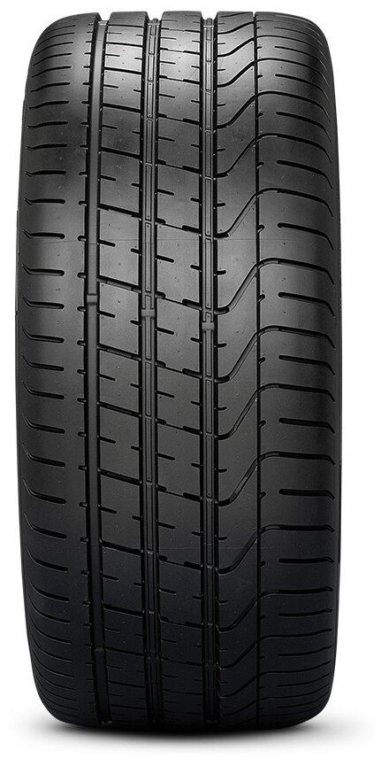 Шины Pirelli Автошина Pirelli P Zero 235/35 R19 87 Y