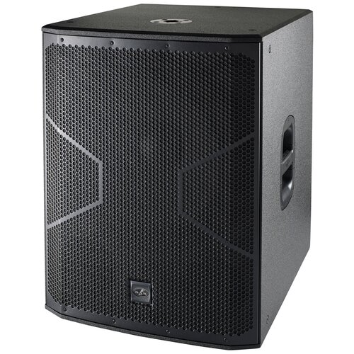 Das Audio ALTEA-718A Сабвуфер активный 15623000₽
