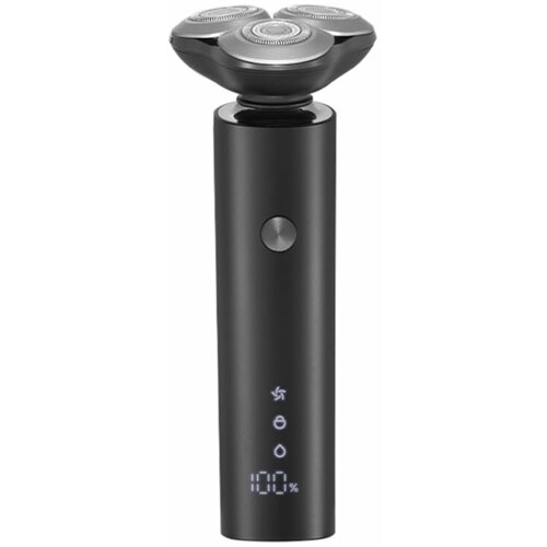 Электробритва Xiaomi Mijia Electric Shaver S301 CN, черный