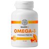 Omega-3 Balance Group Life капс. 1350 мг №30 - изображение