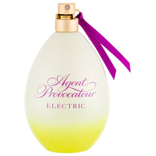 Парфюмерная вода Agent Provocateur Electric, 100 мл