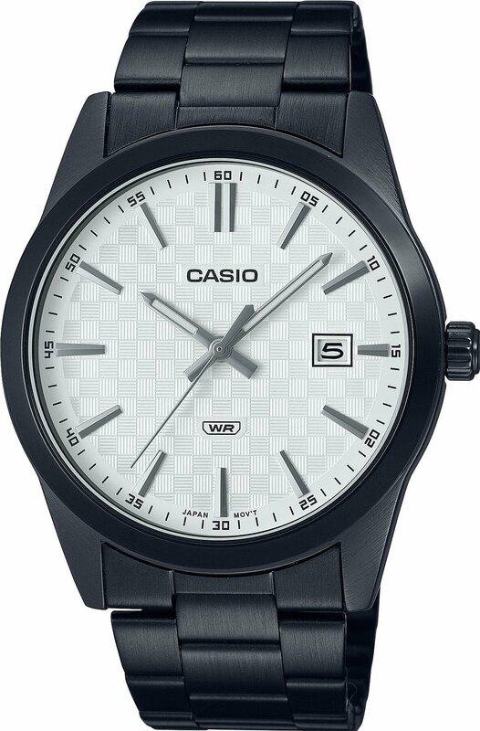 Наручные часы CASIO Standard MTP-VD03B-7A