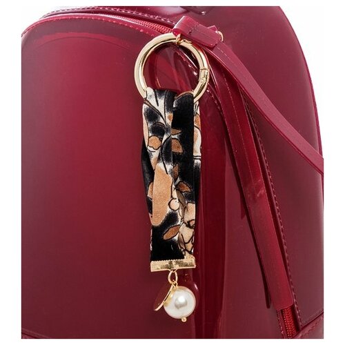 фото Брелок-подвеска mq-35/3 113-352348 meri queen