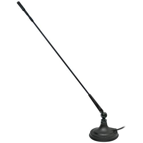 Антенна ANTENNA.RU МА-2720