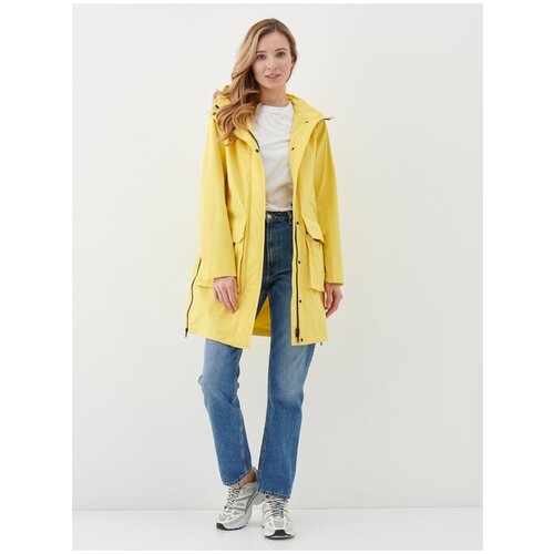 Куртка COMO NO. 1 MATILDA