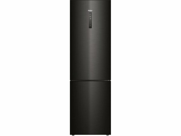 Холодильник HAIER C4F740CBXGU1 () - фотография № 3