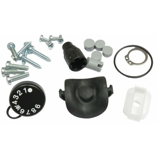 89217 муфта (#MicroMix)