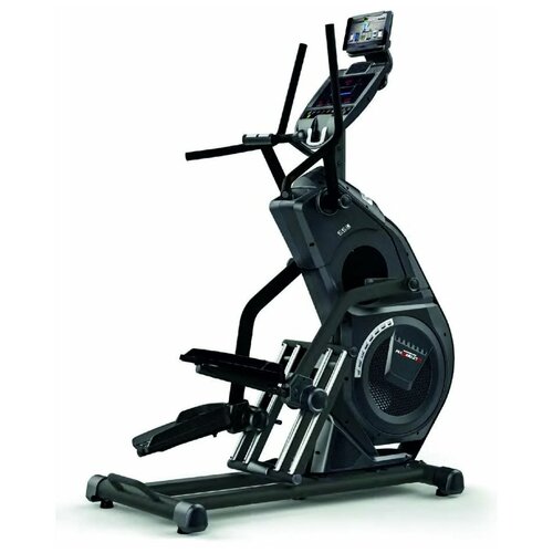 Степпер UltraGym UG-ST001