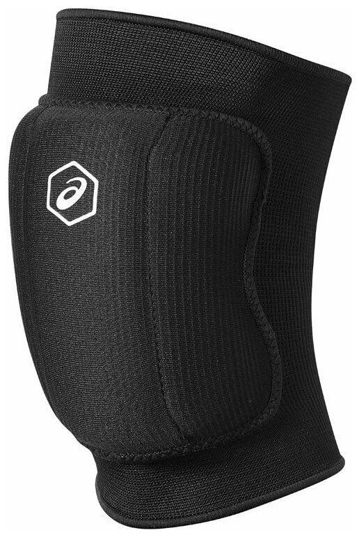 Наколенники "ASICS Basic Kneepad", р.S, арт.146814-0904