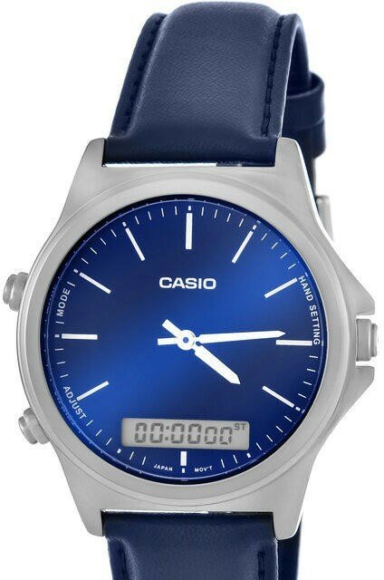 Наручные часы CASIO